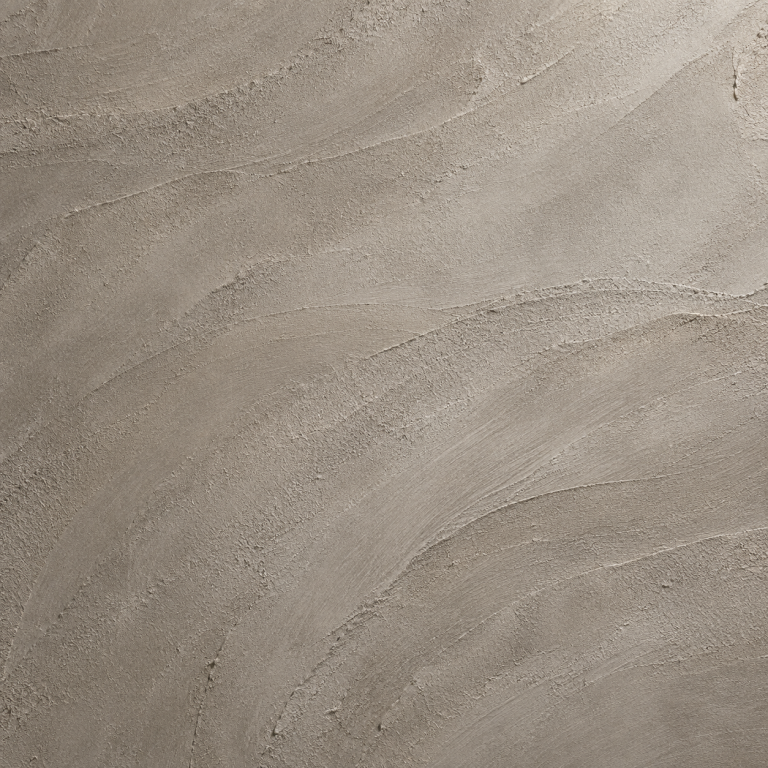 Flow · Textura · imagen conceptual generada para CRETA