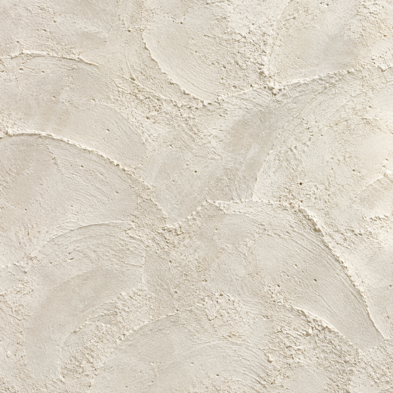 Lime · Textura · imagen conceptual generada para CRETA