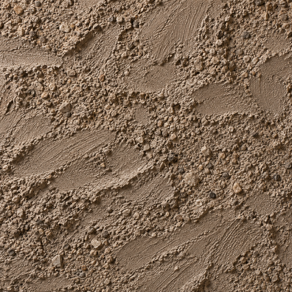 Stone Raw