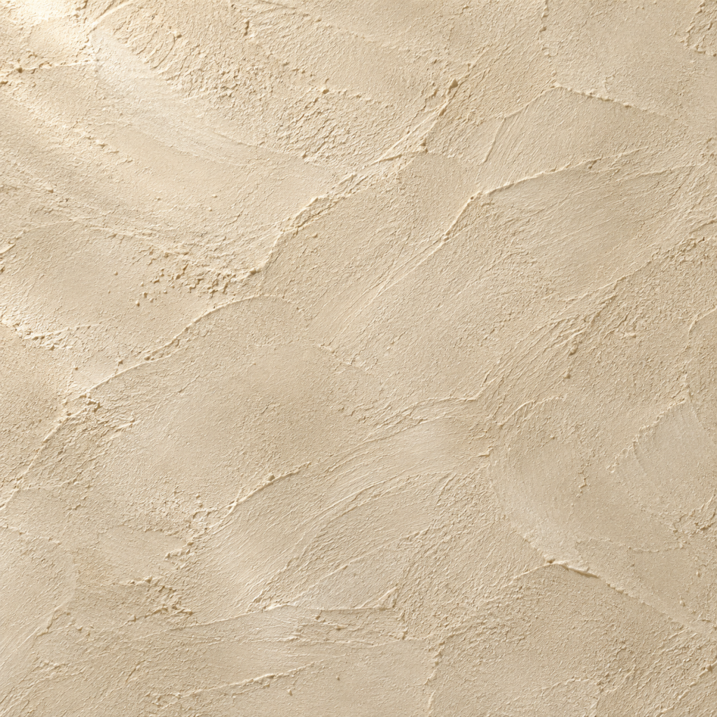 Stone Silk