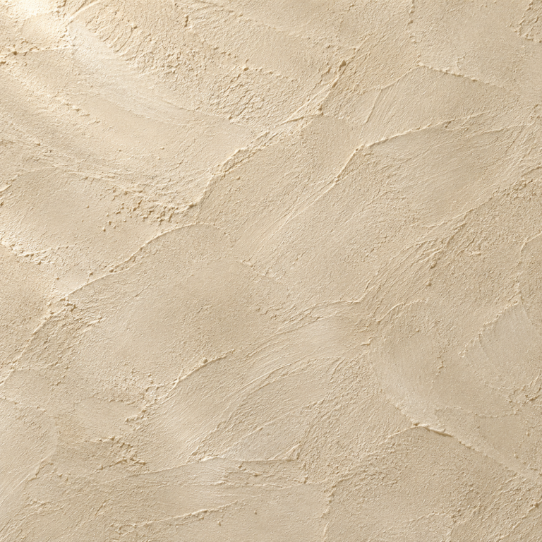 Stone Silk · Textura · imagen conceptual generada para CRETA